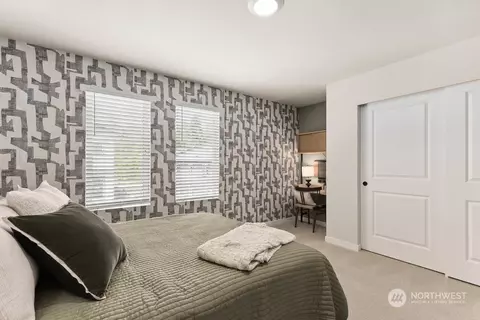 16124 Cascadian Way #C6, Bothell, WA 98012 photo 18