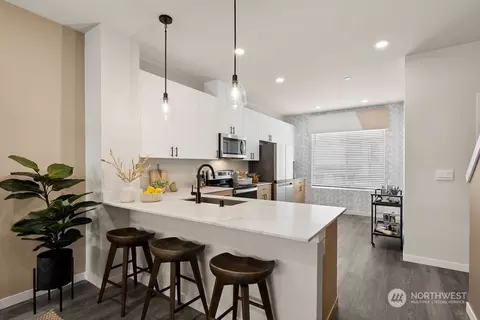 16124 Cascadian Way #C6, Bothell, WA 98012 photo 8