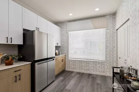 16124 Cascadian Way #C6, Bothell, WA 98012 photo 13