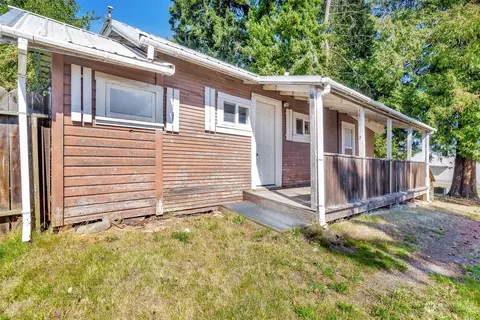 224 12 E 7th St, Port Angeles, WA 98362