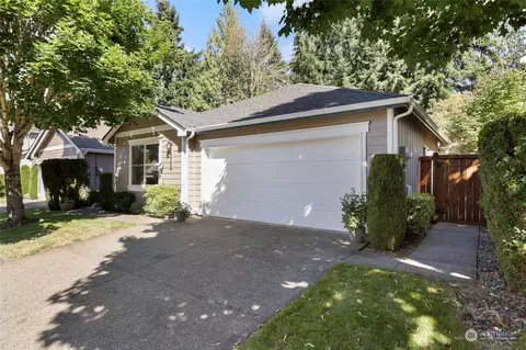 4700 Denton Ln SE, Lacey, WA 98503
