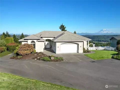 2411 43rd St E, Puyallup, WA 98374