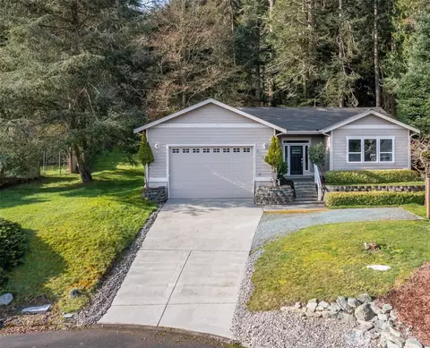 6140 Parkside Dr, Anacortes, WA 98221