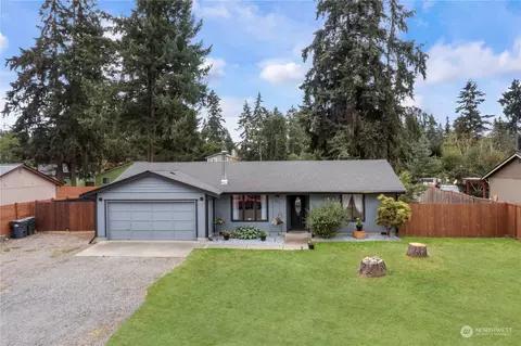 8514 187th Street Ct E, Puyallup, WA 98375