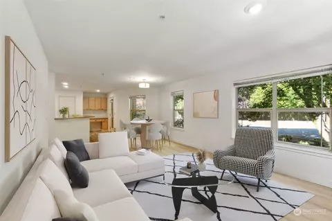 20802 72nd Ave W #203, Edmonds, WA 98026