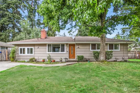22502 72nd Pl W, Edmonds, WA 98026