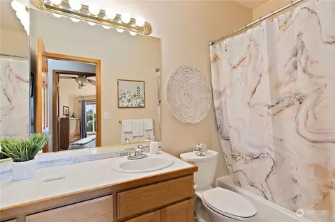 Bath - 15118 147th Ave E, Orting, WA 98360 photo 3 of 3