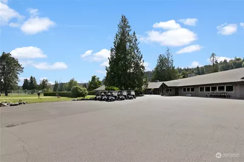 Exterior - 15118 147th Ave E, Orting, WA 98360 photo 6 of 8