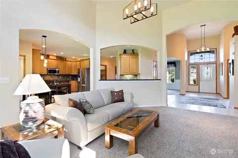 Other - 15118 147th Ave E, Orting, WA 98360 photo 2 of 7