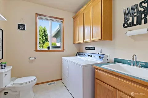 Other - 15118 147th Ave E, Orting, WA 98360 photo 4 of 7