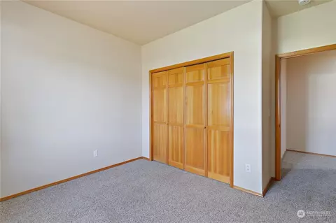 Other - 15118 147th Ave E, Orting, WA 98360 photo 5 of 7