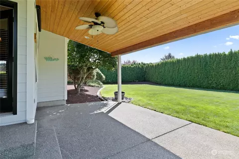 Other - 15118 147th Ave E, Orting, WA 98360 photo 7 of 7