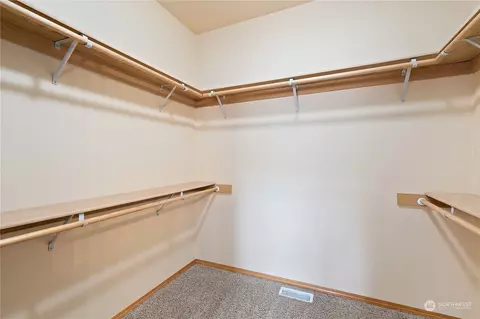 Other - 15118 147th Ave E, Orting, WA 98360 photo 6 of 7