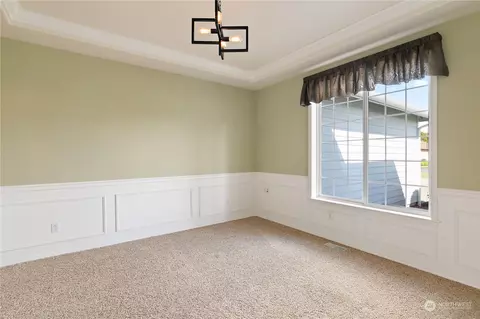 Living - 15118 147th Ave E, Orting, WA 98360 photo 1 of 5