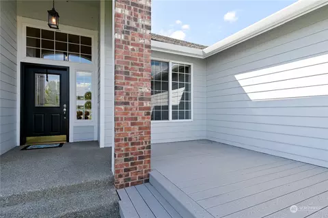 Other - 15118 147th Ave E, Orting, WA 98360 photo 1 of 7