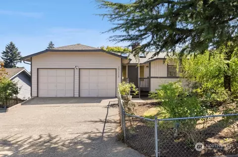 29228 62nd Pl S, Auburn, WA 98001