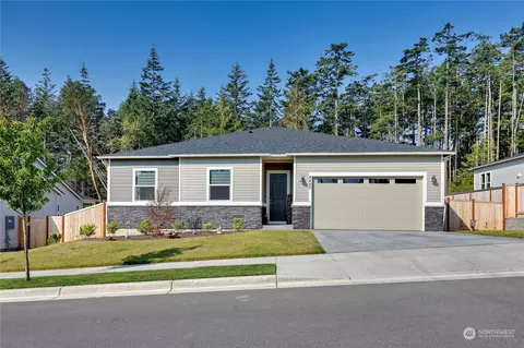 4405 Albatross St, Port Townsend, WA 98368