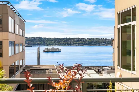 2030 Western Ave #411, Seattle, WA 98121