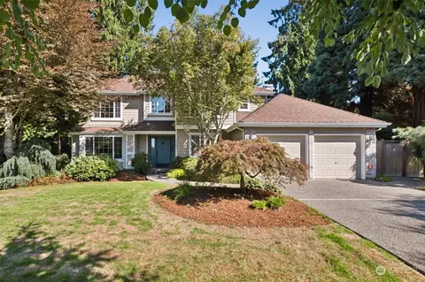 15404 SE 133 St, Renton, WA 98059
