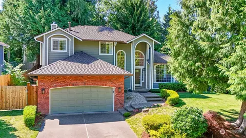14908 65th Ave SE, Snohomish, WA 98296