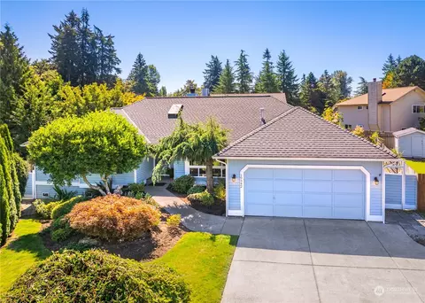 19342 133rd Pl SE, Renton, WA 98058