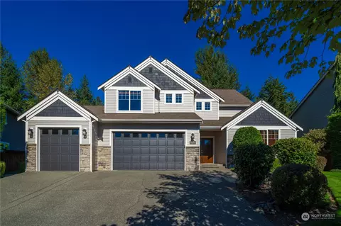 23630 231st Ct SE, Maple Valley, WA 98038