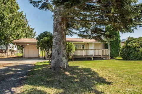 9079 Fruitdale Rd, Sedro Woolley, WA 98284