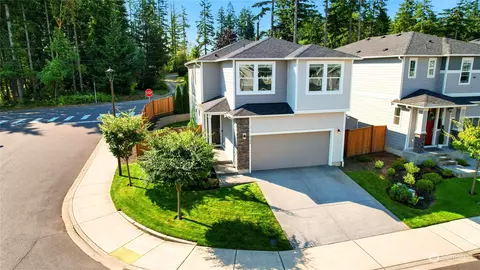 4388 Andasio Loop SE, Port Orchard, WA 98366