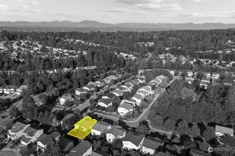 14822 48th Ave SE, Everett, WA 98208 photo 38
