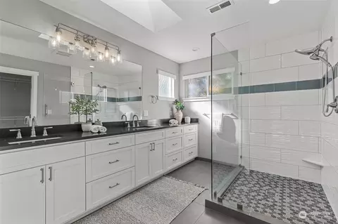 14822 48th Ave SE, Everett, WA 98208 photo 25