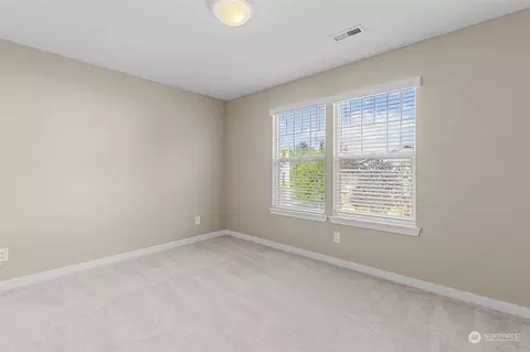 14822 48th Ave SE, Everett, WA 98208 photo 31