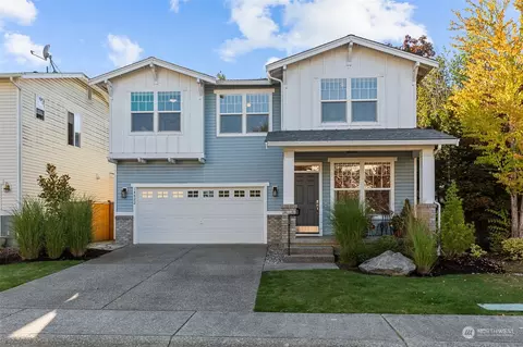 14822 48th Ave SE, Everett, WA 98208 photo 39