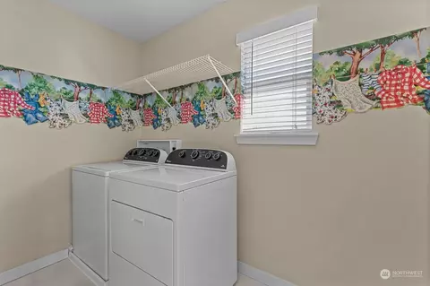 14822 48th Ave SE, Everett, WA 98208 photo 32