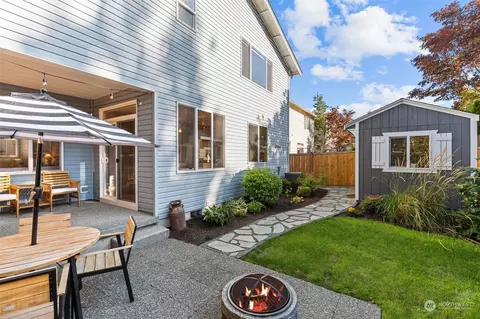 14822 48th Ave SE, Everett, WA 98208 photo 34