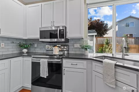 14822 48th Ave SE, Everett, WA 98208 photo 18