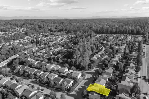 14822 48th Ave SE, Everett, WA 98208 photo 37