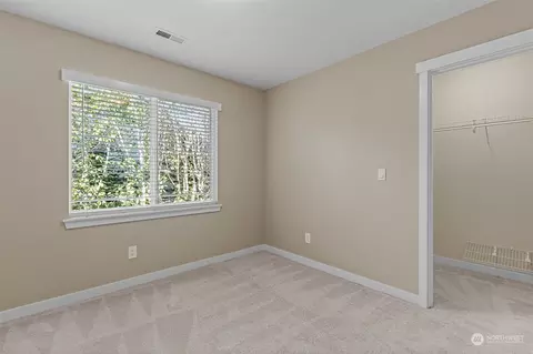 14822 48th Ave SE, Everett, WA 98208 photo 29