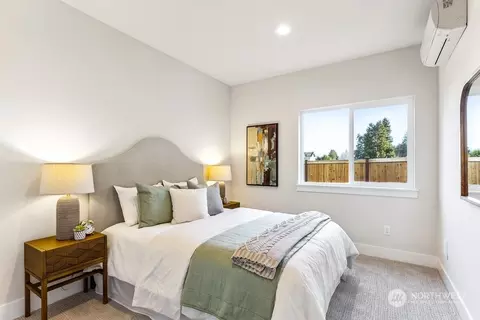 17314 93rd Ave NE, Bothell, WA 98011 photo 20