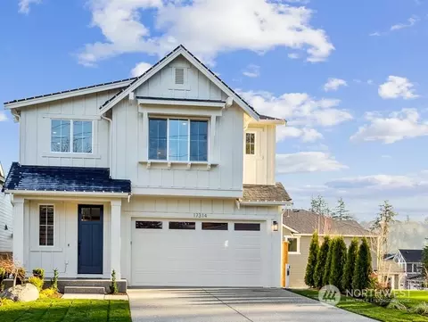 17314 93rd Ave NE, Bothell, WA 98011