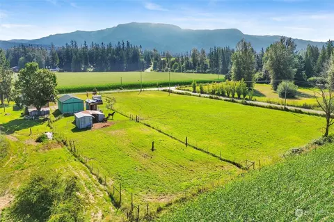 8369 Gillies Rd, Everson, WA 98247 photo 30