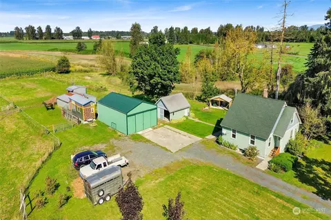 8369 Gillies Rd, Everson, WA 98247 photo 24