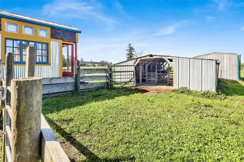 8369 Gillies Rd, Everson, WA 98247 photo 34