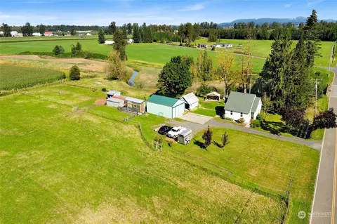 8369 Gillies Rd, Everson, WA 98247 photo 26