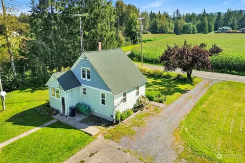 8369 Gillies Rd, Everson, WA 98247 photo 23