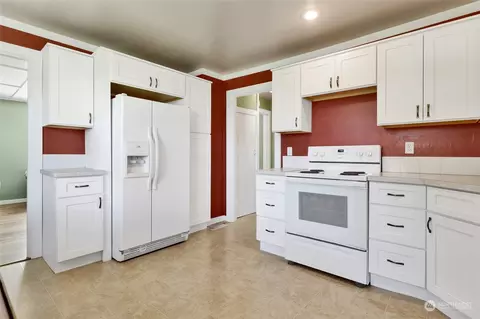 8369 Gillies Rd, Everson, WA 98247 photo 3