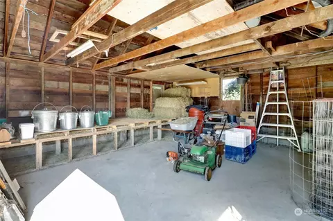 8369 Gillies Rd, Everson, WA 98247 photo 38