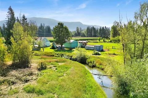 8369 Gillies Rd, Everson, WA 98247 photo 27