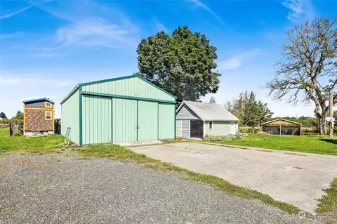 8369 Gillies Rd, Everson, WA 98247 photo 32