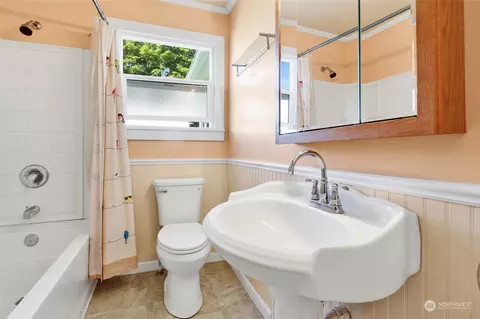 8369 Gillies Rd, Everson, WA 98247 photo 9