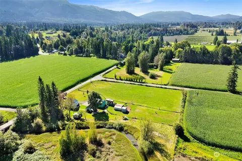 8369 Gillies Rd, Everson, WA 98247 photo 29